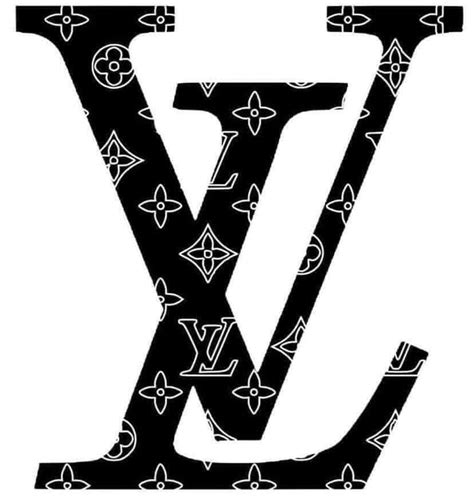 louis vuitton svg file|Louis Vuitton print svg.